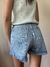 Short Sidney - tienda online