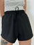 Short Genova - tienda online