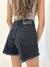 Short Black - comprar online