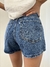 Short Agatha - tienda online