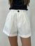 Short Sastrero - comprar online