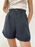 Short Gaza - tienda online