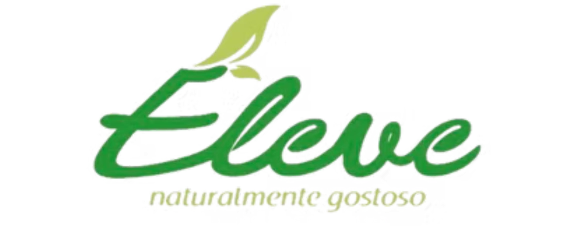 ELEVE ALIMENTOS