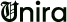 Unira