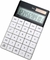 Calculadora 12 Digitos Solar Gris - comprar online