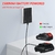 Soplador Inalambrico Alta Potencia 36v - LAR Tienda Digital