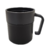 Termo con Doble Vaso Acero Inoxidable 600ml - LAR Tienda Digital