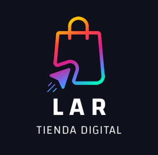 LAR Tienda Digital