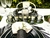 Base de espejo Nube - comprar online