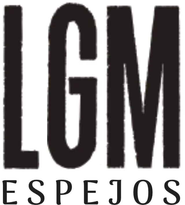 Espejos LGM
