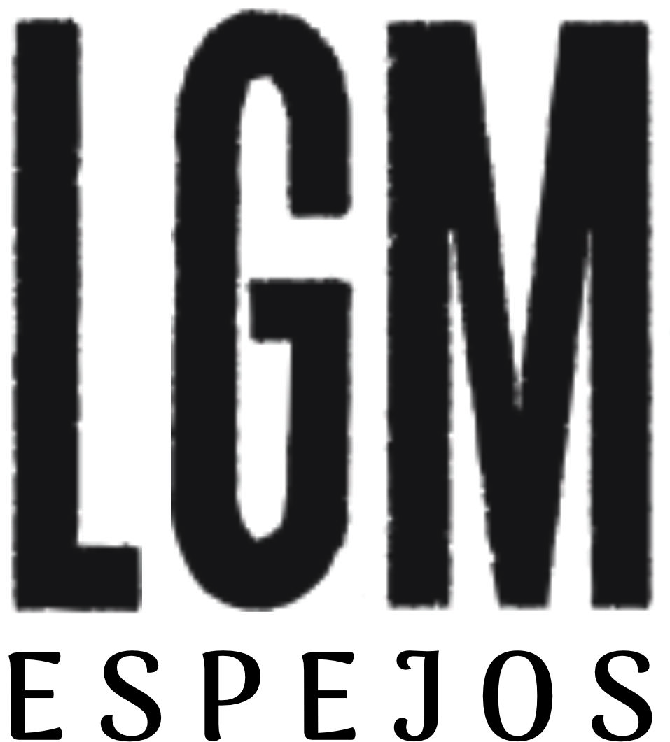 Espejos LGM