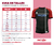 CAMISETA DE RUGBY PICTON ITALIA ENTRENAMIENTO FORCE - comprar online