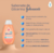 Sabonete líquido Johnson baby glicerina - Estolé Pratas
