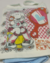 Pijama Infantil - comprar online