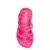 Sandália infantil Ipanema Rosa na internet