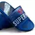 Chinelo grendene Superman - comprar online