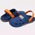 Rider unissex crocs Grendene infantil - comprar online