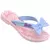 Chinelo Grendene kids Barbie - comprar online