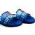 Chinelo grendene Superman