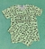 Pijama Dinossauro Infantil - comprar online