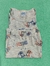 Pijama Vídeo Game Infantil - loja online