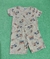 Pijama Vídeo Game Infantil na internet