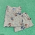 Pijama Vídeo Game Infantil - comprar online