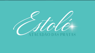 Estolé Pratas