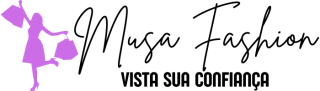 Musa Fashion