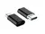 ADAPTADOR KNUP TIPO C PARA MICRO USB KPHM003 - comprar online