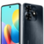 TECNO SPARK 20C 8GB RAM 128GB - comprar online