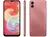 GALAXY A04E 64GB COBRE na internet