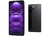REDMI NOTE 12 PRO 5G 8GB RAM 256GB MIDNIGHT BLACK