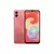GALAXY A04E 64GB COBRE - comprar online
