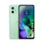MOTOROLA MOTO G54 5G 256GB VERDE - comprar online