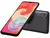 GALAXY A04e 64GB PRETO - comprar online