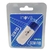 ADAPTADOR INOVA SEM FIO BTMR6314