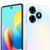 TECNO SPARK 20C 8GB RAM 256GB - comprar online