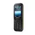 SAMSUNG DUOS SMB310E - comprar online