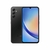 SAMSUNG GALAXY A34 5G 8GB 256GB PRETO - comprar online