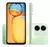 REDMI 13C 8GB RAM 256GB CLOVER GREEN