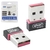 ADAPTADOR PARA WIRELESS KNUP KPAW155 na internet