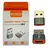 ADAPTADOR KAIDI USB PARA TIPO C KD339
