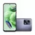 REDMI NOTE 12 8GB RAM 256GB ONYX GRAY