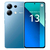 REDMI NOTE 13 8GB RAM 512GB ICE BLUE