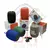 CAIXA DE SOM JBL FLIP MINI