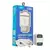CARREGADOR INTELIGENTE TIPO - C INOVA 4.8A CAR9006