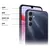 SAMSUNG GALAXY M34 5G 6GB 128GB AZUL MARINHO - comprar online