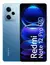 REDMI NOTE 12 PRO 5G 8GB RAM 256GB ICE BLUE - comprar online
