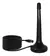 ANTENA INTERNA DIGITAL LEON TX004